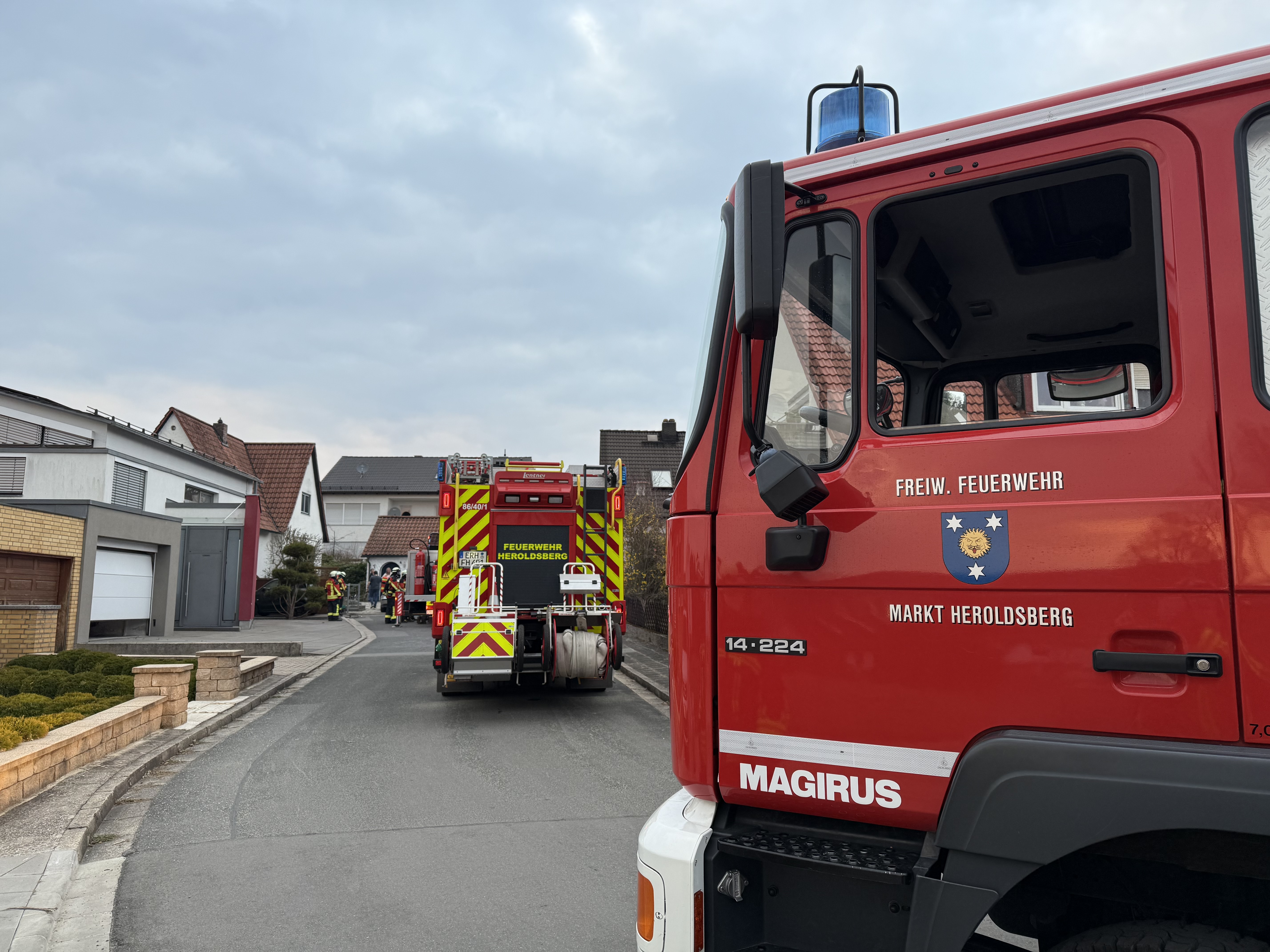 25-03-23 18-01-16 0168.jpg